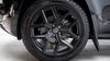 Land Rover Defender (75 Reg) 90 3.0 D250 S Hard Top Commercial (3 Seat) (+VAT)