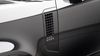 Land Rover Defender (75 Reg) 90 3.0 D250 S Hard Top Commercial (3 Seat) (+VAT)