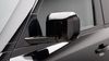 Land Rover Defender (75 Reg) 90 3.0 D250 S Hard Top Commercial (3 Seat) (+VAT)