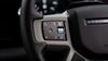 Land Rover Defender (75 Reg) 90 3.0 D250 S Hard Top Commercial (3 Seat) (+VAT)