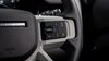 Land Rover Defender (75 Reg) 90 3.0 D250 S Hard Top Commercial (3 Seat) (+VAT)