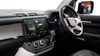 Land Rover Defender (75 Reg) 90 3.0 D250 S Hard Top Commercial (3 Seat) (+VAT)