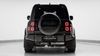 Land Rover Defender (75 Reg) 90 3.0 D250 S Hard Top Commercial (3 Seat) (+VAT)