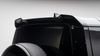 Land Rover Defender (75 Reg) 90 3.0 D250 S Hard Top Commercial (3 Seat) (+VAT)