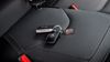 Land Rover Defender (75 Reg) 90 3.0 D250 S Hard Top Commercial (3 Seat) (+VAT)
