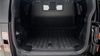 Land Rover Defender (75 Reg) 90 3.0 D250 S Hard Top Commercial (3 Seat) (+VAT)