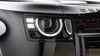 Land Rover Defender (75 Reg) 90 3.0 D250 S Hard Top Commercial (3 Seat) (+VAT)