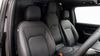 Land Rover Defender (75 Reg) 90 3.0 D250 S Hard Top Commercial (3 Seat) (+VAT)