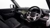 Land Rover Defender (75 Reg) 90 3.0 D250 S Hard Top Commercial (3 Seat) (+VAT)