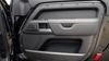 Land Rover Defender (75 Reg) 90 3.0 D250 S Hard Top Commercial (3 Seat) (+VAT)