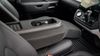 Land Rover Defender (75 Reg) 90 3.0 D250 S Hard Top Commercial (3 Seat) (+VAT)