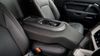 Land Rover Defender (75 Reg) 90 3.0 D250 S Hard Top Commercial (3 Seat) (+VAT)