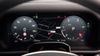Land Rover Defender (75 Reg) 90 3.0 D250 S Hard Top Commercial (3 Seat) (+VAT)