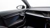 Audi RS3 (25 Reg) 2.5TFSI Carbon Vorsprung Quattro Saloon