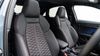 Audi RS3 (25 Reg) 2.5TFSI Carbon Vorsprung Quattro Saloon