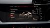 Audi RS3 (25 Reg) 2.5TFSI Carbon Vorsprung Quattro Saloon