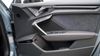 Audi RS3 (25 Reg) 2.5TFSI Carbon Vorsprung Quattro Saloon