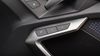 Audi RS3 (25 Reg) 2.5TFSI Carbon Vorsprung Quattro Saloon