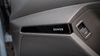 Audi RS3 (25 Reg) 2.5TFSI Carbon Vorsprung Quattro Saloon