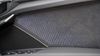 Audi RS3 (25 Reg) 2.5TFSI Carbon Vorsprung Quattro Saloon