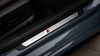 Audi RS3 (25 Reg) 2.5TFSI Carbon Vorsprung Quattro Saloon