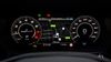 Audi RS3 (25 Reg) 2.5TFSI Carbon Vorsprung Quattro Saloon