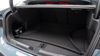 Audi RS3 (25 Reg) 2.5TFSI Carbon Vorsprung Quattro Saloon