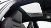 Audi RS3 (25 Reg) 2.5TFSI Carbon Vorsprung Quattro Saloon