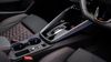 Audi RS3 (25 Reg) 2.5TFSI Carbon Vorsprung Quattro Saloon
