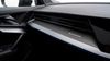 Audi RS3 (25 Reg) 2.5TFSI Carbon Vorsprung Quattro Saloon