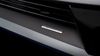 Audi RS3 (25 Reg) 2.5TFSI Carbon Vorsprung Quattro Saloon