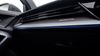 Audi RS3 (25 Reg) 2.5TFSI Carbon Vorsprung Quattro Saloon