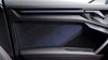 Audi RS3 (25 Reg) 2.5TFSI Carbon Vorsprung Quattro Saloon
