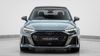 Audi RS3 (25 Reg) 2.5TFSI Carbon Vorsprung Quattro Saloon