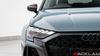 Audi RS3 (25 Reg) 2.5TFSI Carbon Vorsprung Quattro Saloon