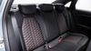 Audi RS3 (25 Reg) 2.5TFSI Carbon Vorsprung Quattro Saloon