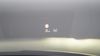 Audi RS3 (25 Reg) 2.5TFSI Carbon Vorsprung Quattro Saloon