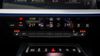 Audi RS3 (25 Reg) 2.5TFSI Carbon Vorsprung Quattro Saloon