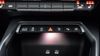 Audi RS3 (25 Reg) 2.5TFSI Carbon Vorsprung Quattro Saloon