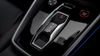Audi RS3 (25 Reg) 2.5TFSI Carbon Vorsprung Quattro Saloon