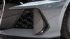 Audi RS3 (25 Reg) 2.5TFSI Carbon Vorsprung Quattro Saloon