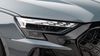 Audi RS3 (25 Reg) 2.5TFSI Carbon Vorsprung Quattro Saloon