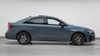 Audi RS3 (25 Reg) 2.5TFSI Carbon Vorsprung Quattro Saloon
