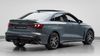 Audi RS3 (25 Reg) 2.5TFSI Carbon Vorsprung Quattro Saloon