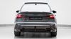 Audi RS3 (25 Reg) 2.5TFSI Carbon Vorsprung Quattro Saloon