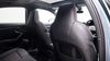 Audi RS3 (25 Reg) 2.5TFSI Carbon Vorsprung Quattro Saloon