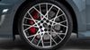 Audi RS3 (25 Reg) 2.5TFSI Carbon Vorsprung Quattro Saloon