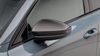 Audi RS3 (25 Reg) 2.5TFSI Carbon Vorsprung Quattro Saloon