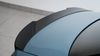 Audi RS3 (25 Reg) 2.5TFSI Carbon Vorsprung Quattro Saloon