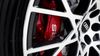 Audi RS3 (25 Reg) 2.5TFSI Carbon Vorsprung Quattro Saloon